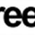 AgreeDo logo