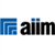 aiim logo