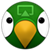 AirParrot logo