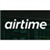 airtime logo
