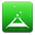 Alchemy logo