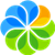 Alfresco Community Edition logo