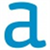 Alteryx logo