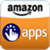 Amazon Appstore logo