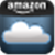 Amazon Cloud Drive logo