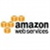 Amazon Web Services logo