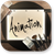 Animation Desk logo