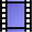 Ant Movie Catalog logo