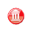 Anvil’s Storage Utilities logo