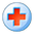 AnVir Task Manager logo