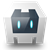 Apache Cordova logo