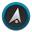 Apollo Project and Contact Management logo
