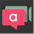 appear.in logo