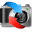 AppleXsoft Photo Recovery logo