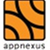 AppNexus logo