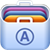 AppShopper logo