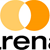 Arena PLM logo