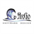 ArgoSoft Mail Server logo