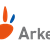 Arkena logo