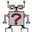 AskBot logo