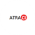 Atraci logo