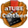 aTube Catcher logo