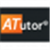 ATutor logo