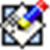 AudioShell logo