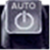 Auto powerOn and shutdown logo