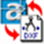 AutoDWG DWG DXF Converter logo