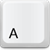 AutoHotkey logo