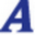 Autotrader logo