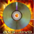 AVStoDVD logo