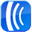 AWeber logo
