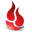 BackBlaze logo