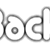 Backlog logo