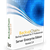 BackupChain Backup Software logo
