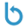 Backupify logo
