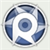 Bakery Relight logo
