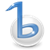 Banshee logo
