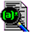 BareGrep logo