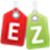 BargainEZ logo