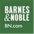 Barnes & Noble logo