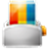 ReaConverter logo