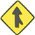 Bazaar logo