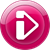 BBC iPlayer logo