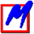 BeCyPDFMetaEdit logo
