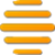 BeeBole Timesheets logo