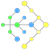 Beebotte logo