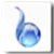 Beritague logo